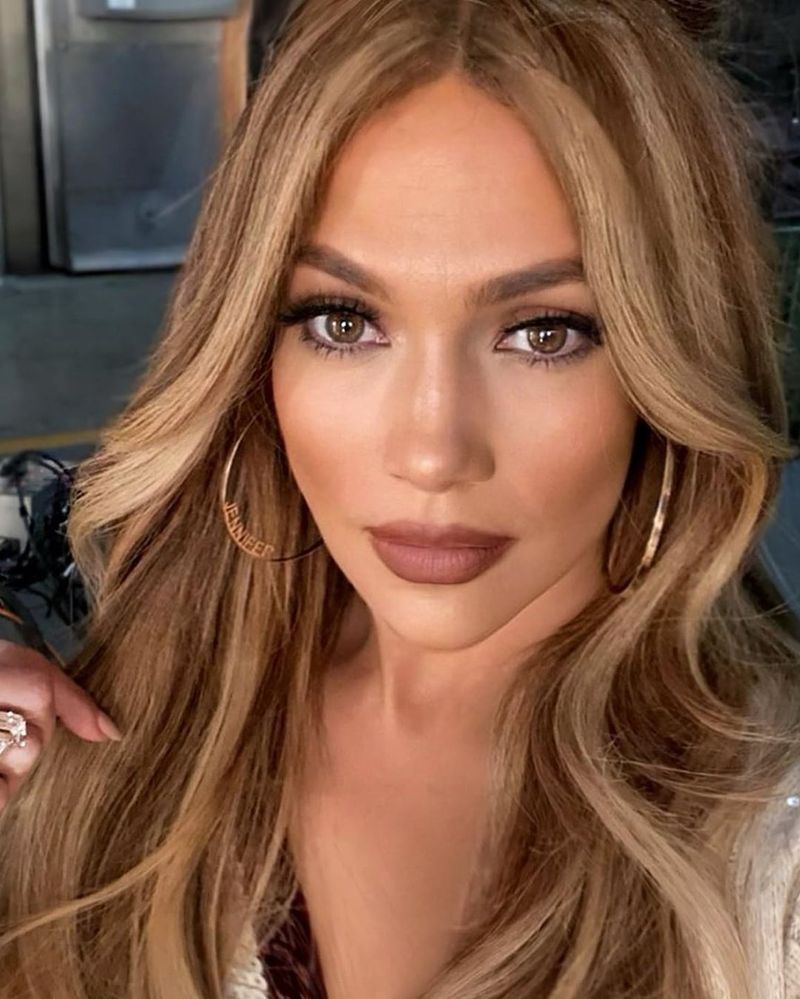 Chunky Highlights Are So Yesterday