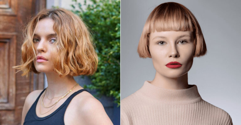 10 Short Hair Mistakes Women Keep Repeating – And The 10 Looks That Just Don’t Work Anymore