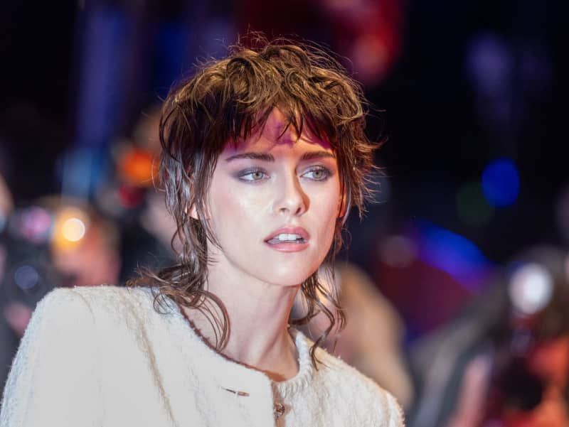 The Mullet Mistake