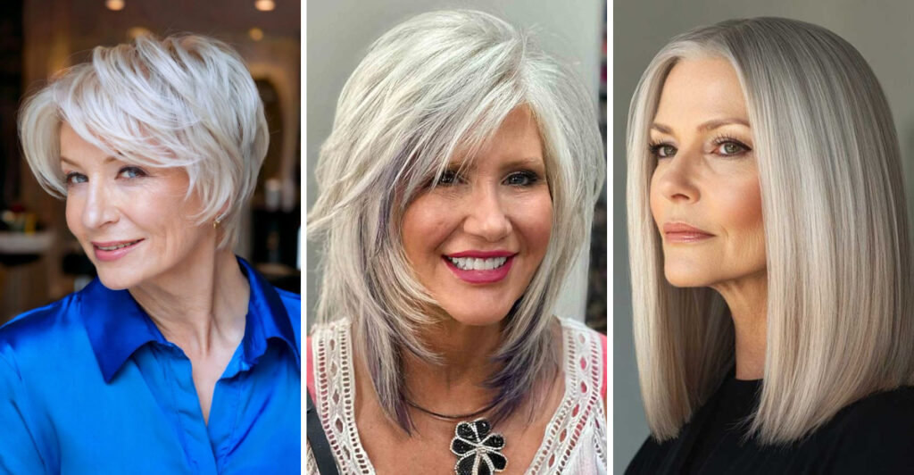 15 Hairstyles That Make Women Over 60 Look Like They’re Aging Backwards(04)