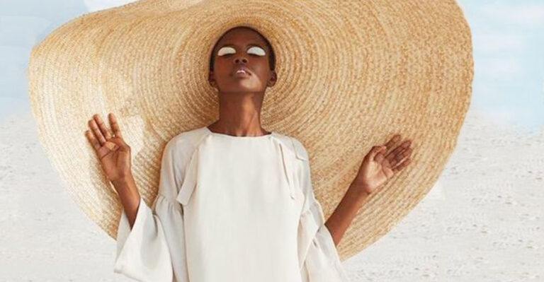 15 Summer Fashion Trends You’ll See Everywhere – And Stylists Actually Love