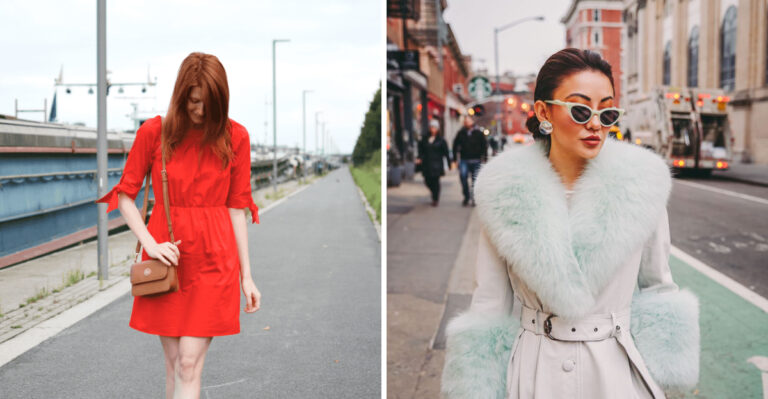 16 Fashion Rules That Tried to Limit Women – And Why We’re Over Them