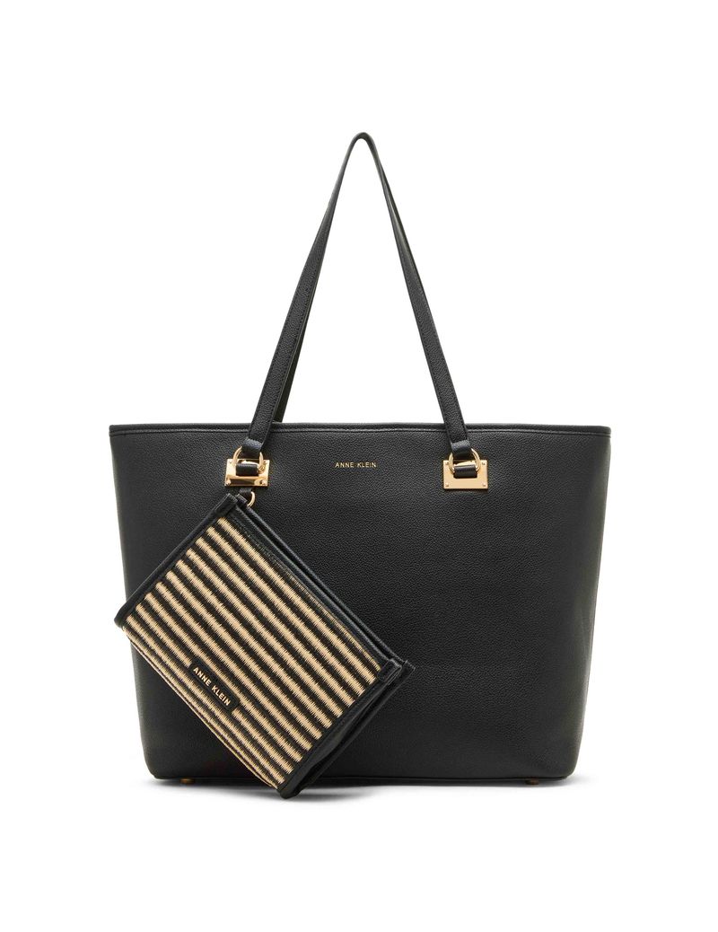Posh Tote
