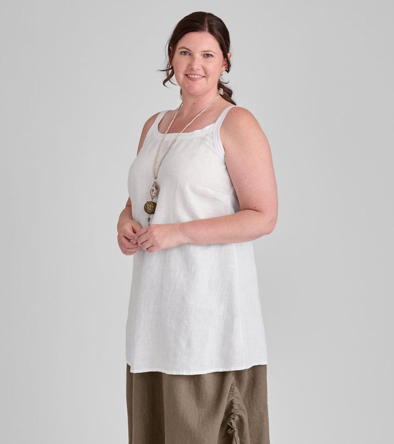 Embrace Quality Fabrics