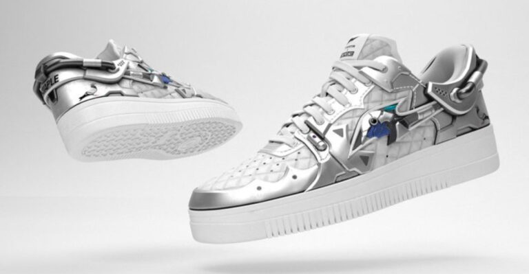 17 Shoes That Make Skinny Pants Look 2025 Instead of 2012