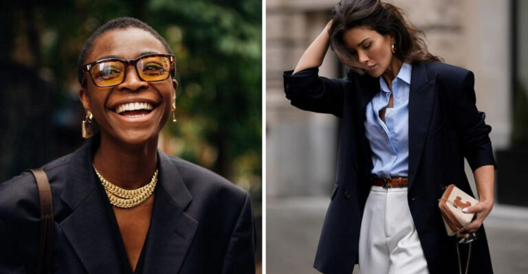 18 Cheap Ways To Look Expensive