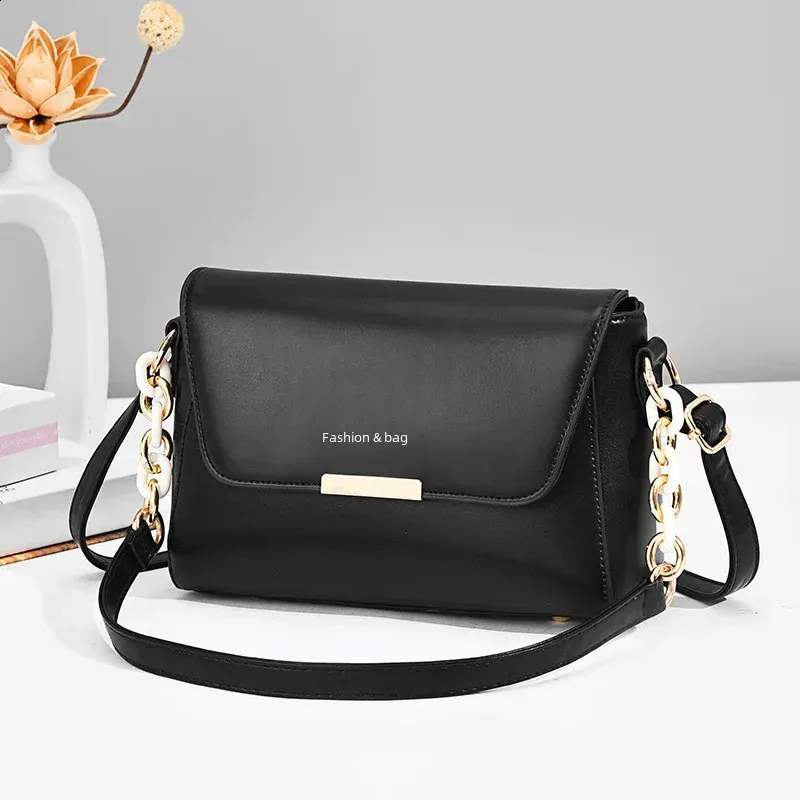 Lightweight Crossbody Wonders