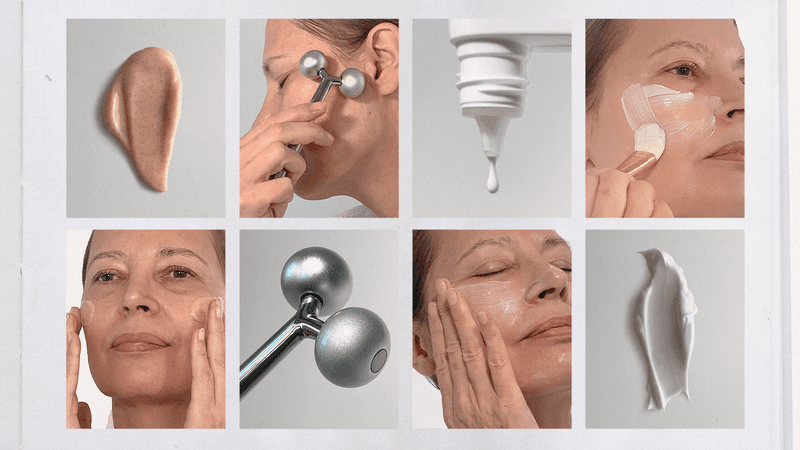 Embrace Hydration