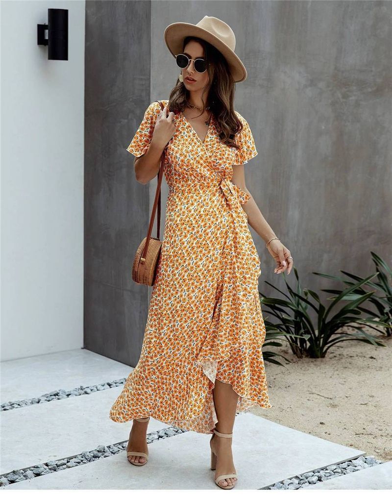 The Breezy Bohemian