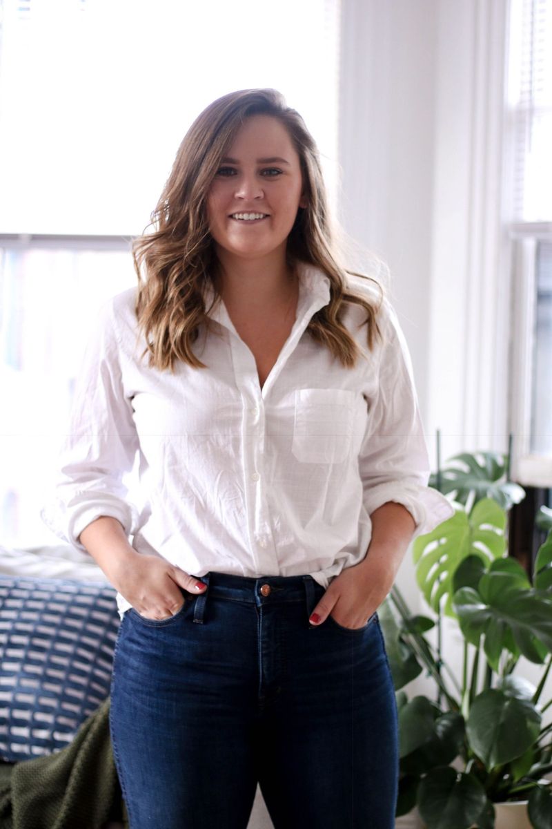 The French Tuck Magic