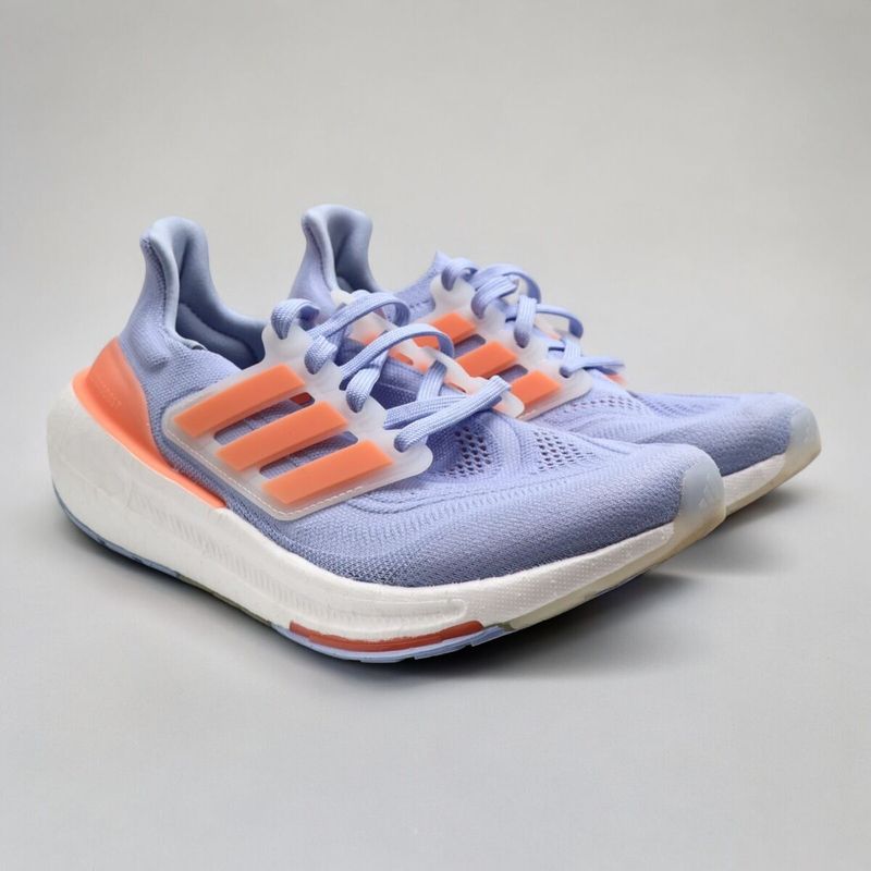 Adidas Ultraboost 23