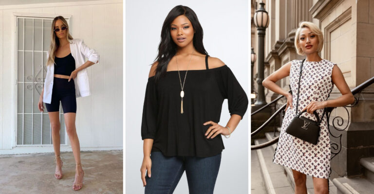 19 Fashion Trends To Leave Behind In 2025