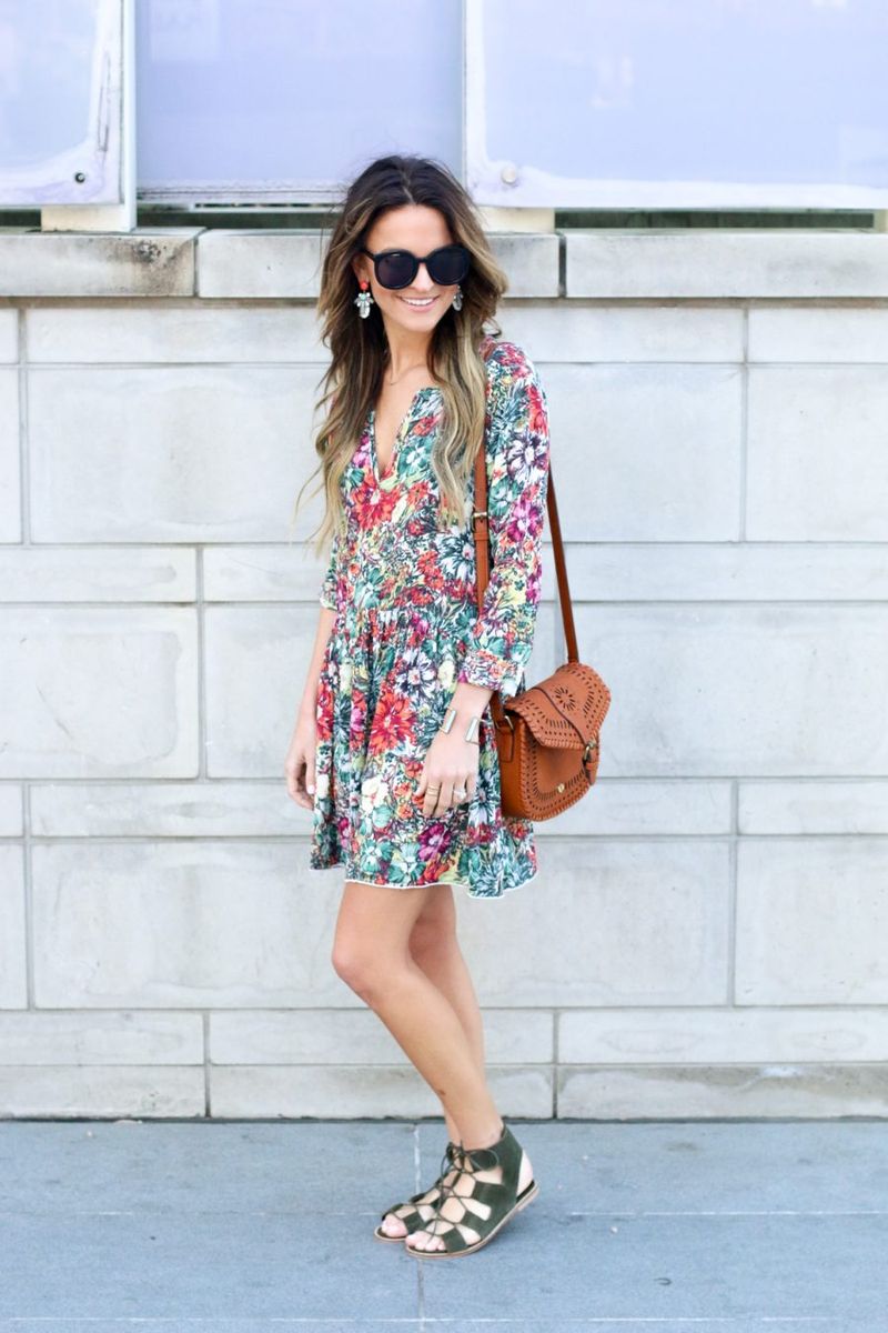 The Boho Dream