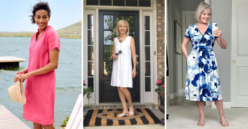 19-summer-dresses-that-flatter-women-over-50-beautifully