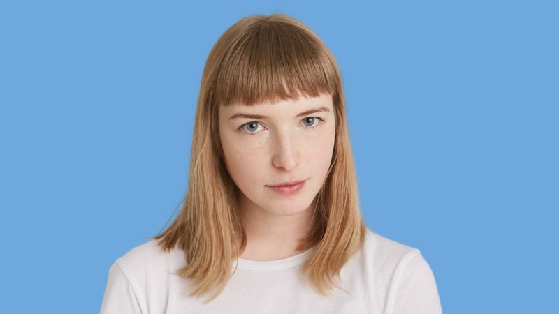 The Overzealous Bangs