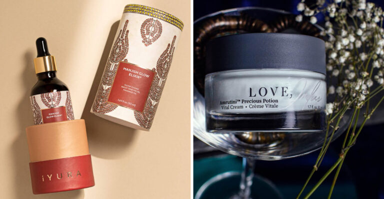 20 Night Creams Derms Love For Aging Skin