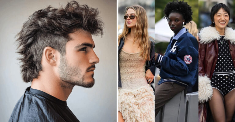 20 Outdated Trends Are Quietly Disappearing For Good Reason