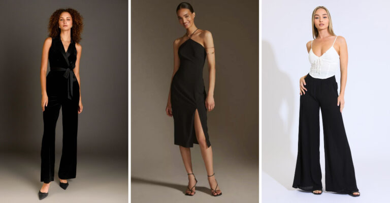 20 Pieces That’ll Affordably End Your “I Have Nothing To Wear” Battle Every Time You Have Plans