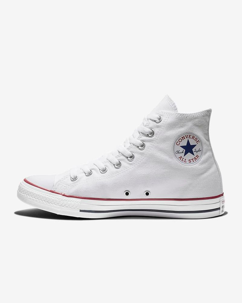 Converse Chuck Taylor All Star (1917)