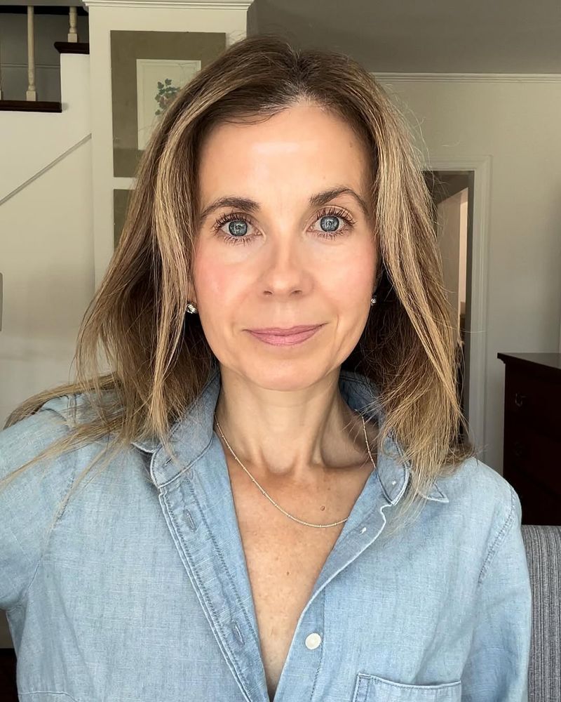 Radiant Foundation