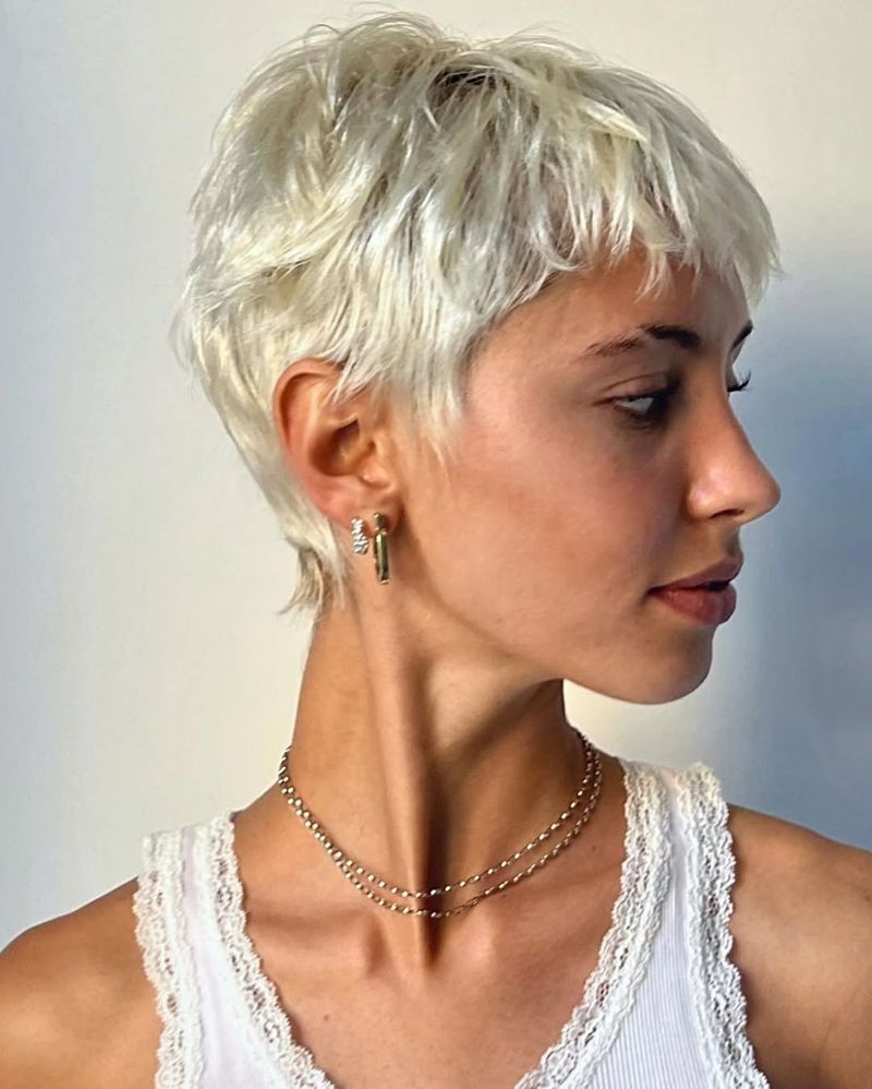 El Pixie Pop