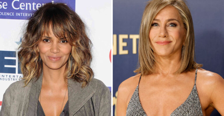 9 Chic Cuts That Make 50+ Women Look Effortlessly Cool – And 8 More That Get All The Compliments