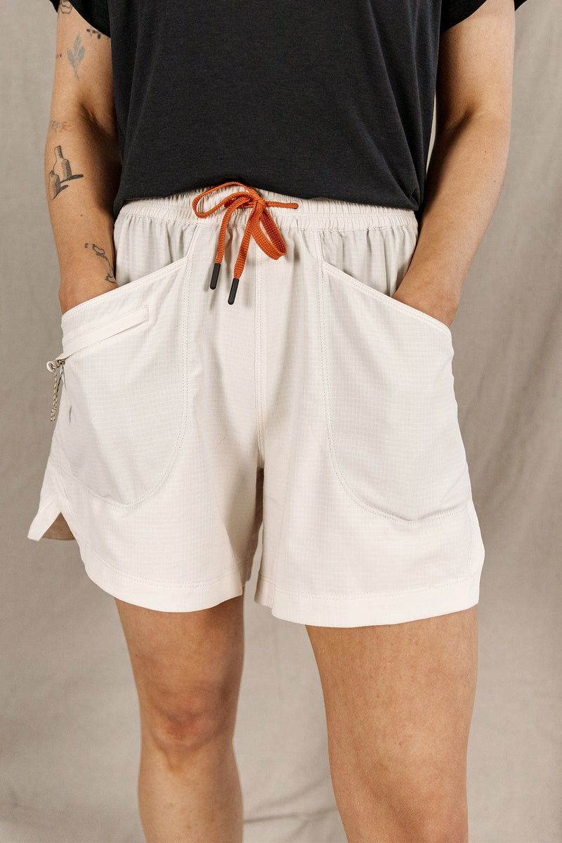 Drawstring Delights