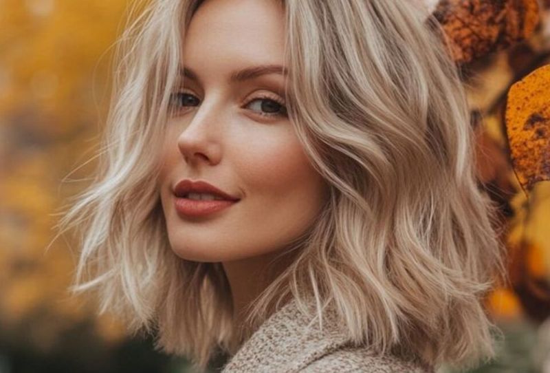 Youthful Radiance