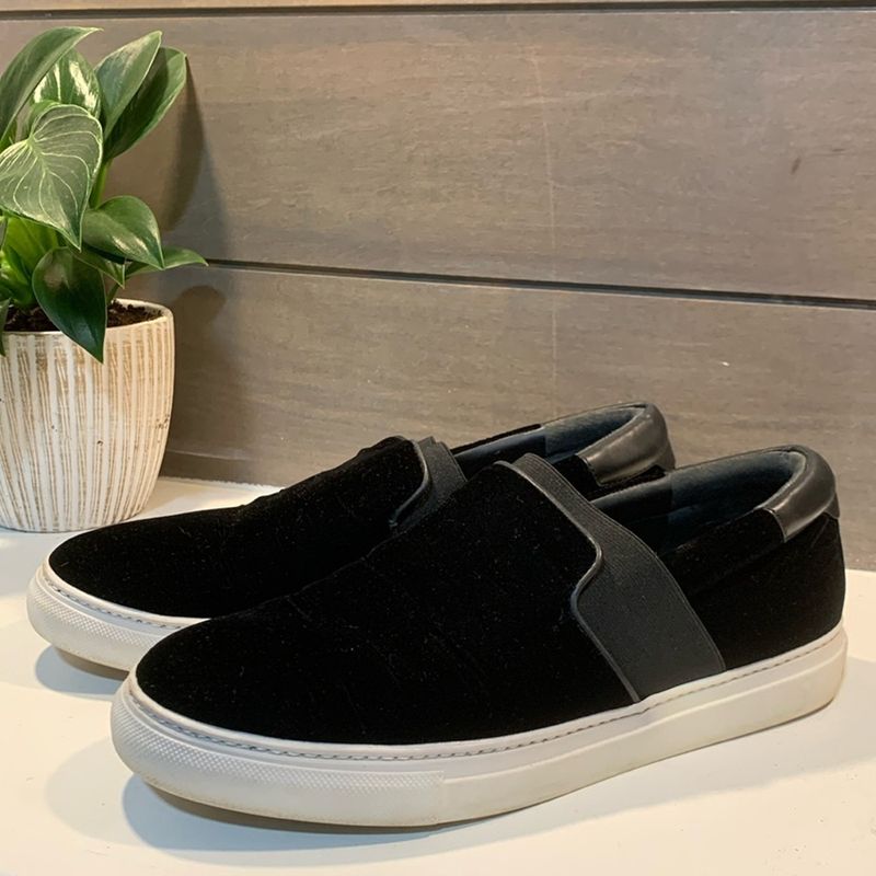 Laid-back Luxury