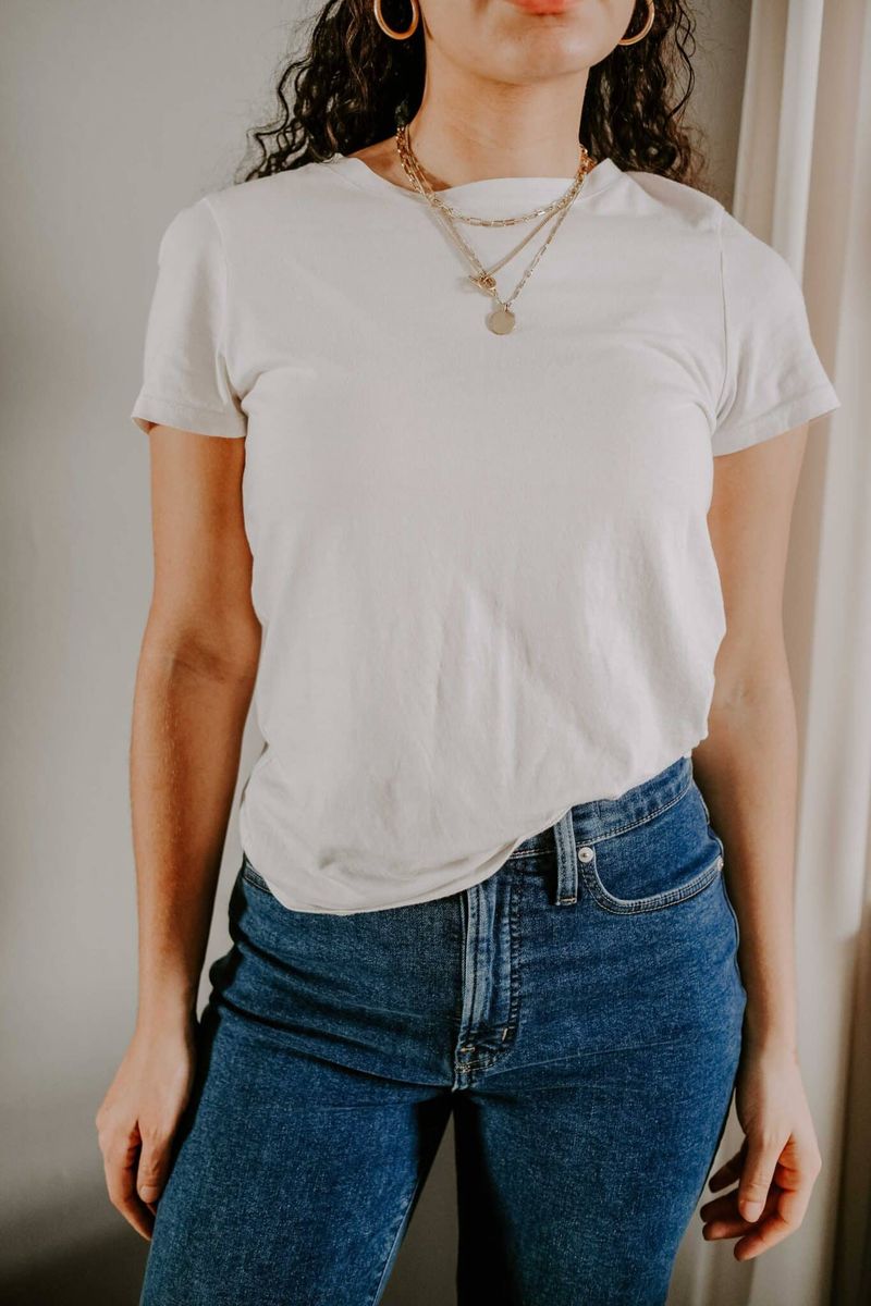 Half-Tuck Technique