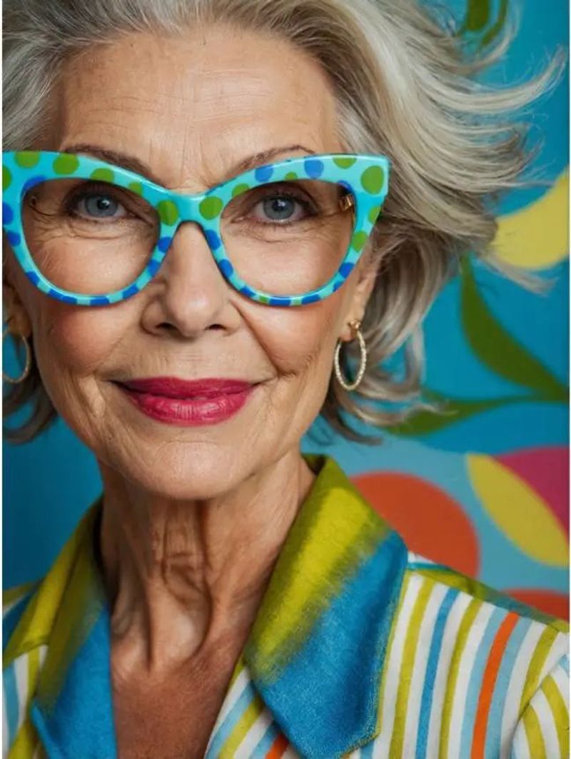 Update Your Eyewear