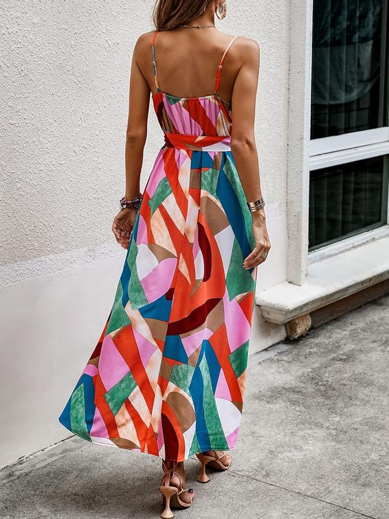 Belt It to Create Shape