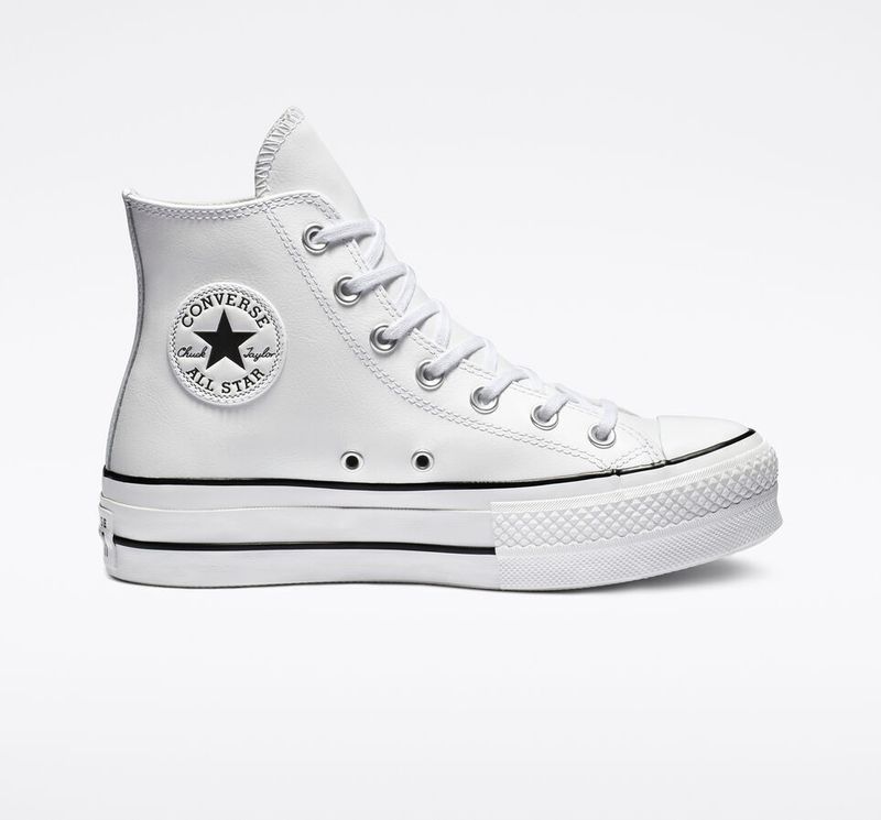 Converse Chuck Taylor All Star