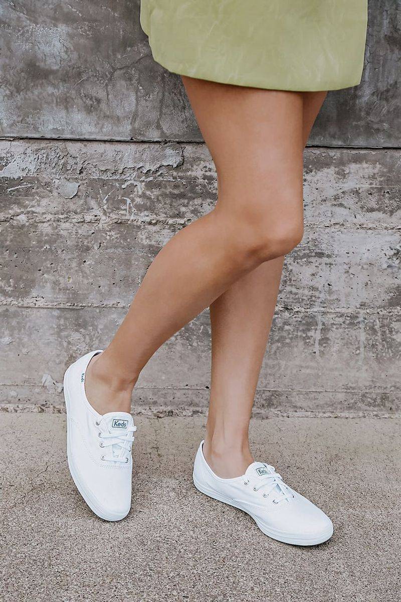 Keds Champion Originals