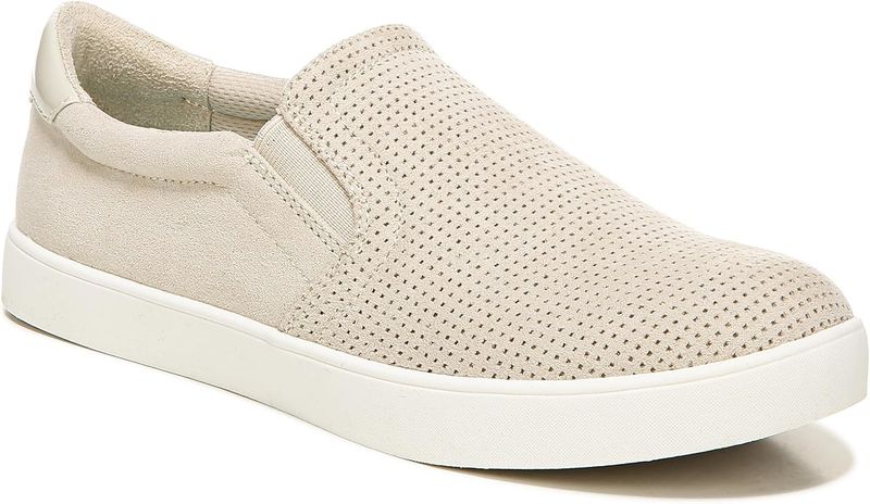 Dr. Scholl's Madison Sneakers