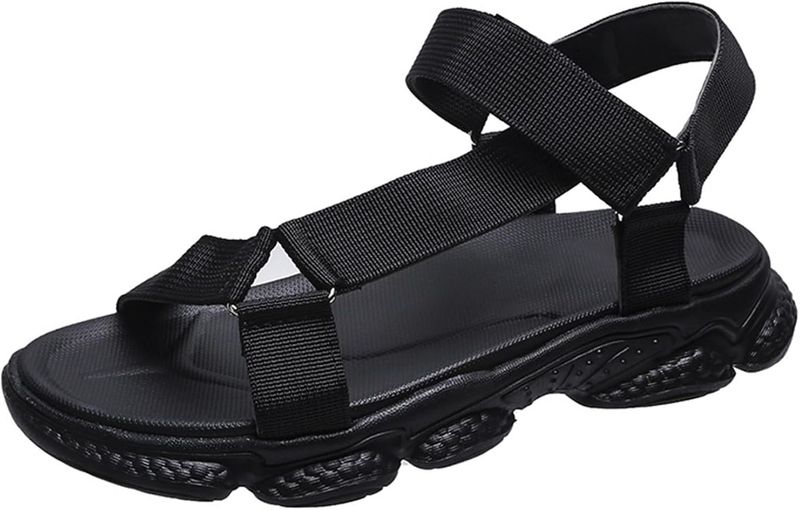 Sporty Waterproof Treasures