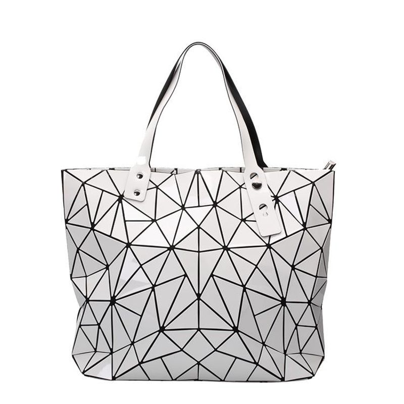 Urban Jungle Sling