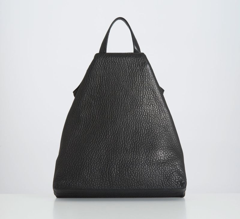 Tsatsas Fluke Bag