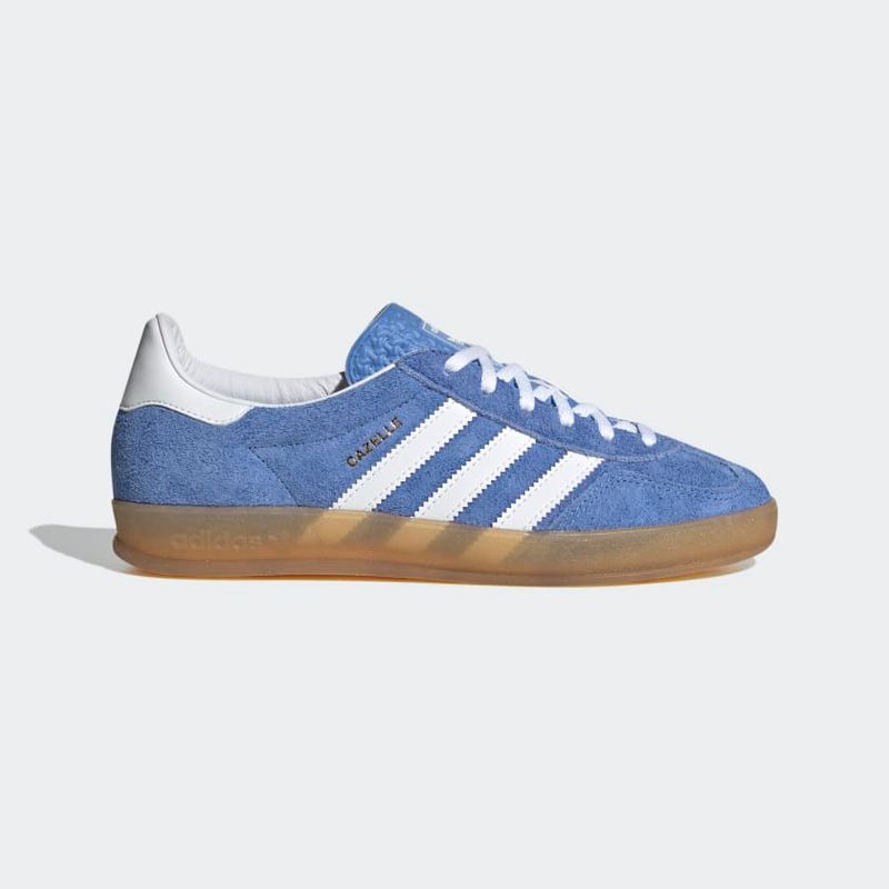 Adidas Gazelle (1966)
