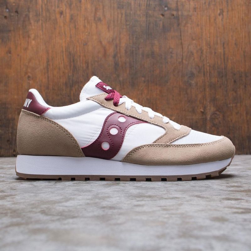 Saucony Jazz Original