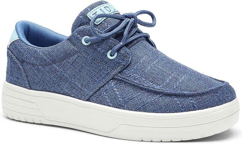 Classic Canvas Reimagined