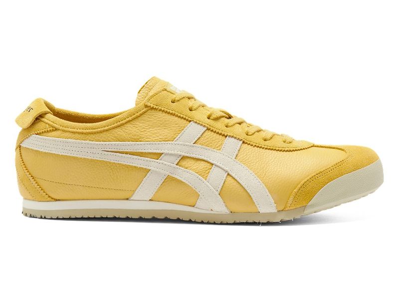 Onitsuka Tiger Vintage Slims