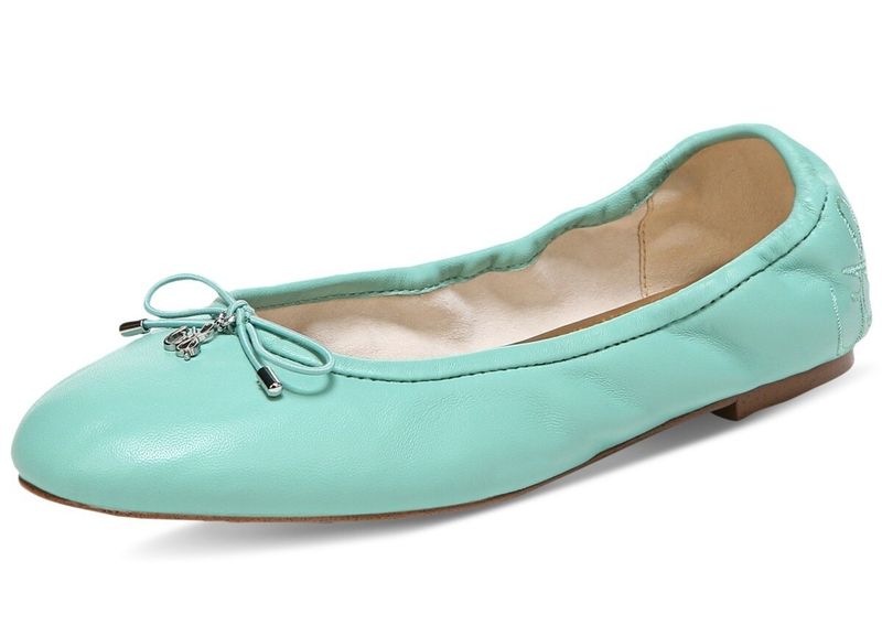 Sam Edelman Felicia