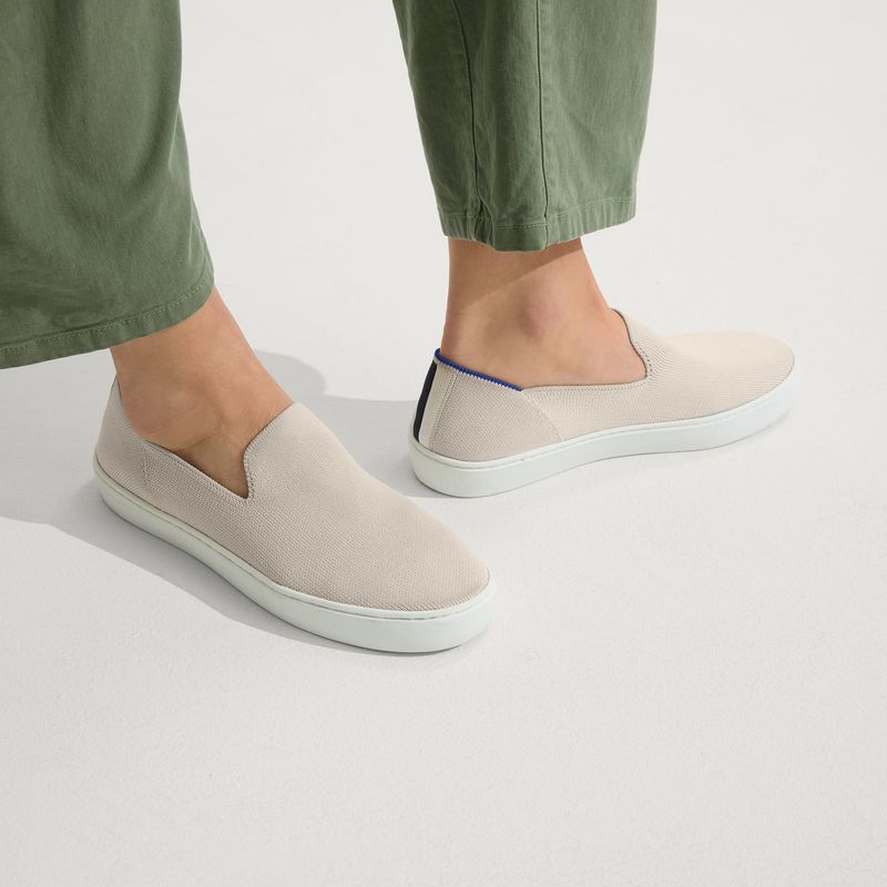 Rothy's The Sneaker