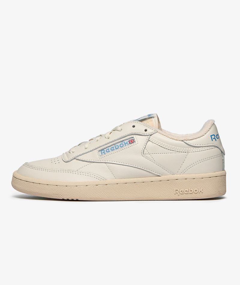 Reebok Club C 85 Vintage