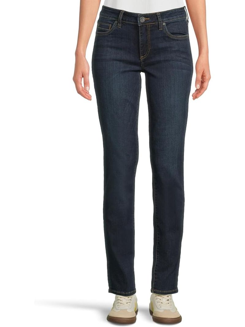 Kut from the Kloth Diana Skinny Jeans