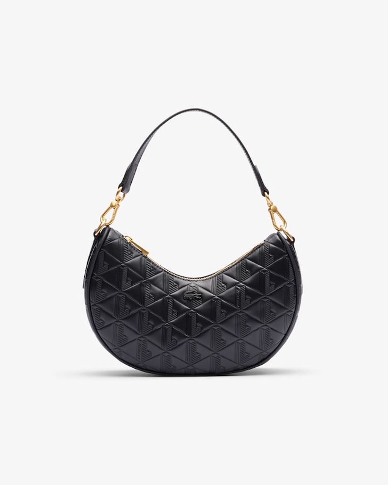 Half-Moon Shoulder Bags