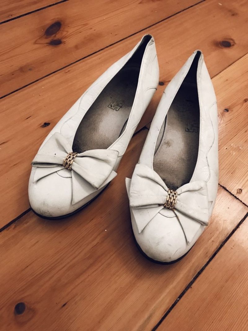 Beleza Boho