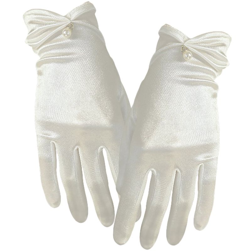 Elegant Gloves