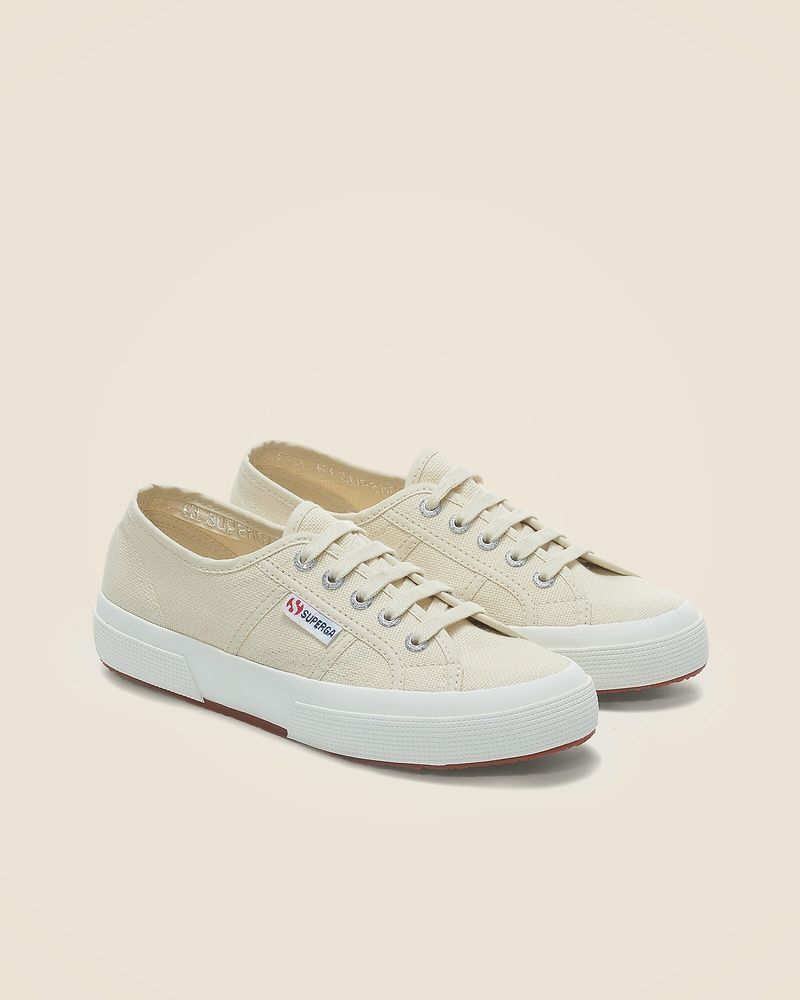Superga 2750 Cotu Classic